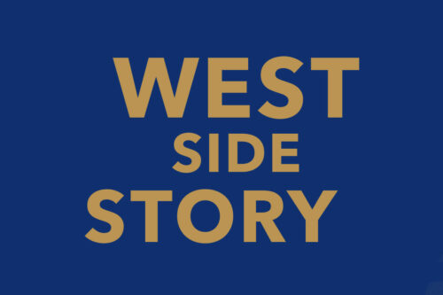 WestSideStory-Text